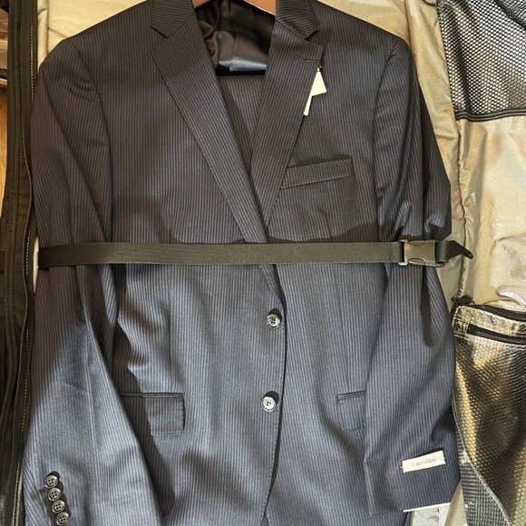 Victorinox garment bag - Picture 13 of 16